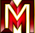 magnatamoveisplanejados.com